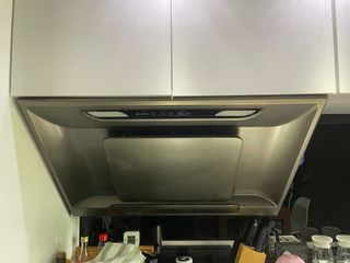 （分類：）位於 。 由 pinkspider98 提交（商品編號 1117000933，圖片 1）。簡介： 。