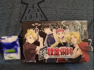 （分類：）位於 。 由 c2too1104 提交（商品編號 1116906983，圖片 1）。簡介： 。