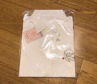 （分類：）位於 。 由 redwonder 提交（商品編號 1116981936，圖片 1）。簡介： 。