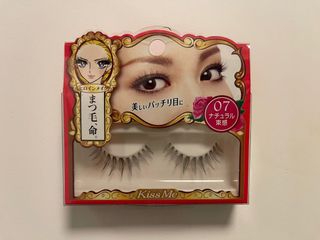 （分類：）位於 。 由 blackysoooo 提交（商品編號 1116983374，圖片 1）。簡介： 。