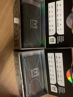 （分類：）位於 。 由 lingssswong 提交（商品編號 1116985733，圖片 1）。簡介： 。