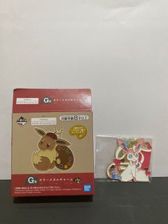 （分類：）位於 。 由 kawing__f 提交（商品編號 1116904877，圖片 1）。簡介： 。