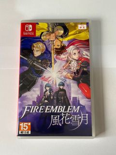 （分類：）位於 。 由 krasirito 提交（商品編號 1116903550，圖片 1）。簡介： 。