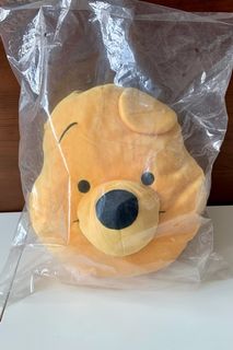 （分類：）位於 。 由 pinga21 提交（商品編號 1116915107，圖片 1）。簡介： 。