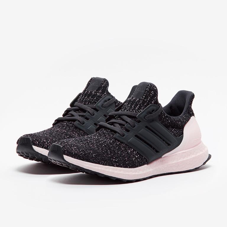 Db3210 adidas new arrivals