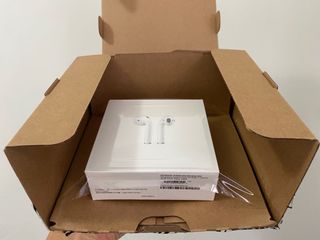 （分類：）位於 。 由 ben_chan123 提交（商品編號 1116860853，圖片 1）。簡介： 。