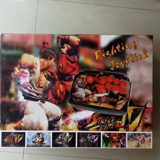 （分類：）位於 。 由 hktele 提交（商品編號 1116827859，圖片 1）。簡介： 。