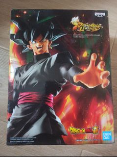 （分類：）位於 。 由 keikei0702 提交（商品編號 1116878471，圖片 1）。簡介： 。