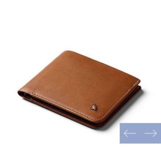 （分類：）位於 。 由 bidbuyshop 提交（商品編號 1116971021，圖片 1）。簡介： 。