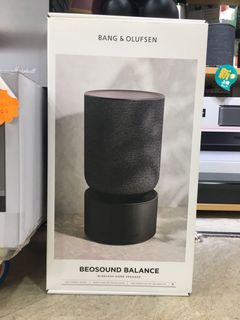 （分類：）位於 。 由 cheapprice_kt_yl 提交（商品編號 1115150035，圖片 1）。簡介： 。