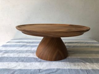 （分類：）位於 。 由 chanpeimui 提交（商品編號 1116953925，圖片 1）。簡介： 。