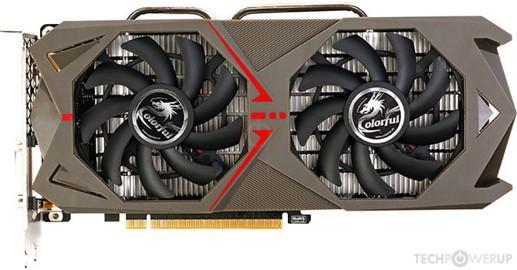Cheapest gtx 1060 6gb on sale