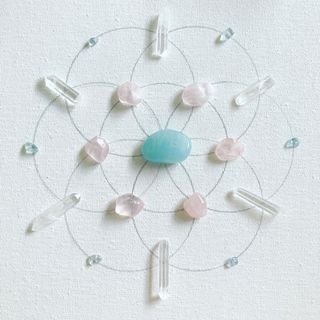 （分類：）位於 。 由 lovediycrystals 提交（商品編號 1116900516，圖片 1）。簡介： 。