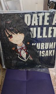 （分類：）位於 。 由 fushimi_eriko 提交（商品編號 1116871793，圖片 1）。簡介： 。