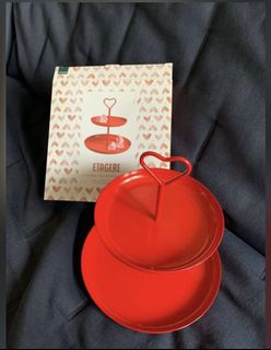 （分類：）位於 。 由 bluelamforever 提交（商品編號 1116857596，圖片 1）。簡介： 。