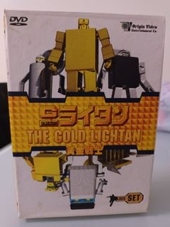 （分類：）位於 。 由 lcooo1234 提交（商品編號 1116995418，圖片 1）。簡介： 。
