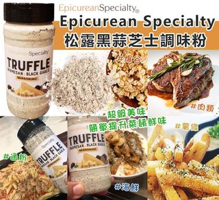 （分類：）位於 。 由 ho2buyho2buy 提交（商品編號 1116907977，圖片 1）。簡介： 。
