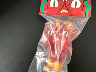 （分類：）位於 。 由 neptunetoearth 提交（商品編號 1116914332，圖片 1）。簡介： 。