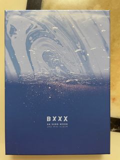 （分類：）位於 。 由 bone_bookstoree 提交（商品編號 1116900917，圖片 1）。簡介： 。