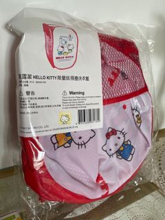 （分類：）位於 。 由 nkwrp 提交（商品編號 1116856691，圖片 1）。簡介： 。