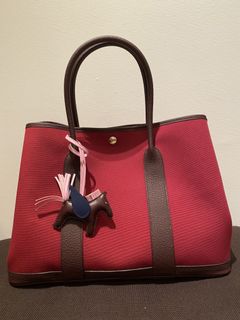 （分類：）位於 。 由 fayefaye_ma 提交（商品編號 1114226238，圖片 1）。簡介： 。