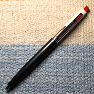 （分類：）位於 。 由 thcusi 提交（商品編號 1117005819，圖片 1）。簡介： 。
