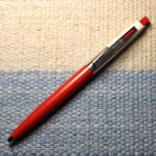 （分類：）位於 。 由 thcusi 提交（商品編號 1117006254，圖片 1）。簡介： 。