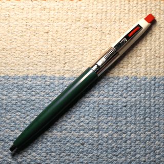 （分類：）位於 。 由 thcusi 提交（商品編號 1117005307，圖片 1）。簡介： 。