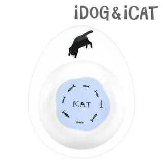 （分類：）位於 。 由 swokl 提交（商品編號 1116972215，圖片 1）。簡介： 。