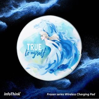 （分類：）位於 。 由 fair_trader03 提交（商品編號 1116971306，圖片 1）。簡介： 。