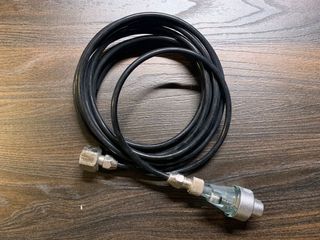 （分類：）位於 。 由 jacks2046 提交（商品編號 1116986354，圖片 1）。簡介： 。