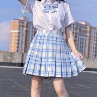 （分類：）位於 。 由 yeeep 提交（商品編號 1116944379，圖片 1）。簡介： 。