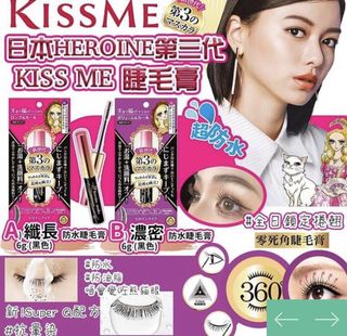 （分類：）位於 。 由 ct_house 提交（商品編號 1117014184，圖片 1）。簡介： 。