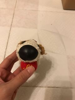 （分類：）位於 。 由 sandy_sin 提交（商品編號 1116980372，圖片 1）。簡介： 。