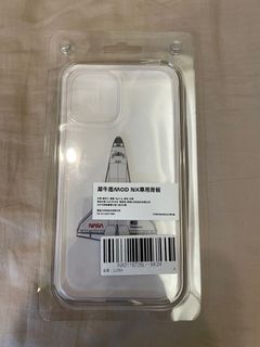 由 abulaga (刊登 ID 1116998084，圖片 1) 提交，位於 的 (類別：)，說明：。