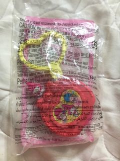 （分類：）位於 。 由 cloud2122 提交（商品編號 1116995217，圖片 1）。簡介： 。