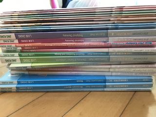 （分類：）位於 。 由 homoly 提交（商品編號 1116895921，圖片 1）。簡介： 。