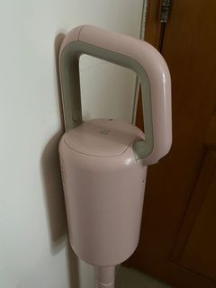 （分類：）位於 。 由 ssg08 提交（商品編號 1116833160，圖片 1）。簡介： 。