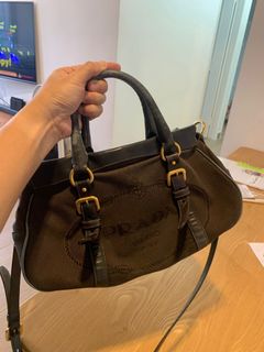 （分類：）位於 。 由 ksit27 提交（商品編號 1116926578，圖片 1）。簡介： 。