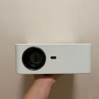 （分類：）位於 。 由 popang 提交（商品編號 1116961087，圖片 1）。簡介： 。