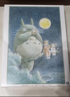 （分類：）位於 。 由 kitty0404 提交（商品編號 1116933315，圖片 1）。簡介： 。