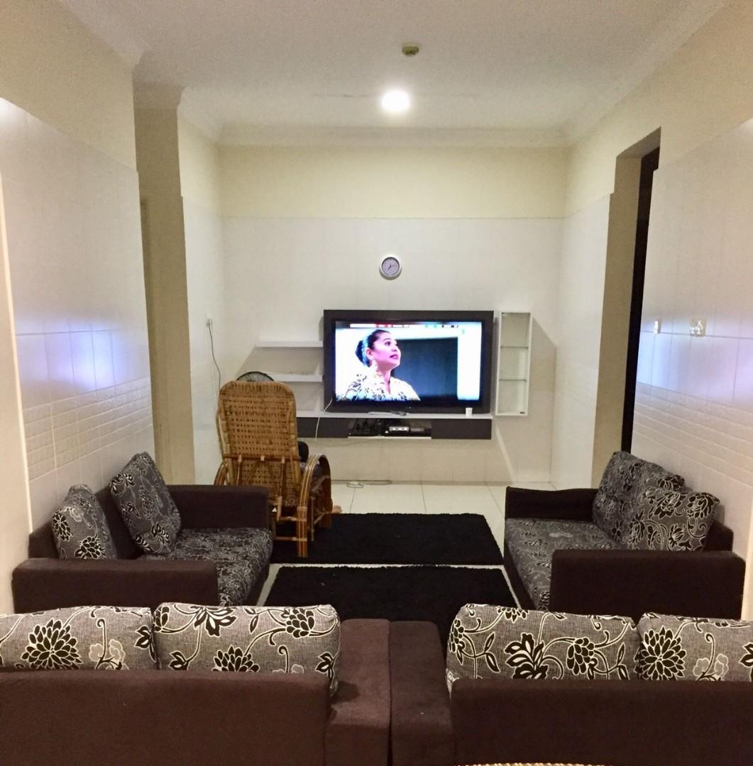 [ RENOVATED ] 2STOREY SEMID, SEKSYEN 7, SHAH ALAM, Property, For Sale