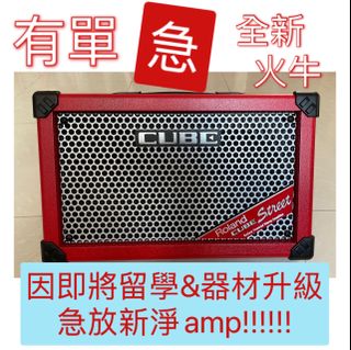 （分類：）位於 。 由 ayumik714 提交（商品編號 1116858497，圖片 1）。簡介： 。