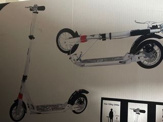 （分類：）位於 。 由 vickscheung 提交（商品編號 1116941575，圖片 1）。簡介： 。