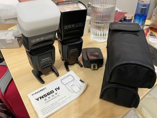（分類：）位於 。 由 chanelize1111 提交（商品編號 1116889192，圖片 1）。簡介： 。