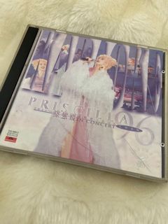 （分類：）位於 。 由 alysemama 提交（商品編號 1116852093，圖片 1）。簡介： 。
