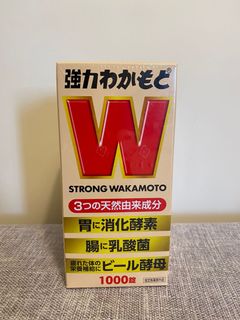 （分類：）位於 。 由 hpp514 提交（商品編號 1116919968，圖片 1）。簡介： 。