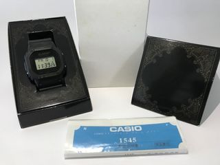 （分類：）位於 。 由 the_shopper 提交（商品編號 1116872299，圖片 1）。簡介： 。
