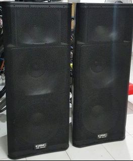 (Category: ) located in . Submitted by kareenmax (Listing ID 1116843025, Image 1). Description: .