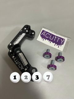 （分類：）位於 。 由 lambow1237 提交（商品編號 1116120749，圖片 1）。簡介： 。